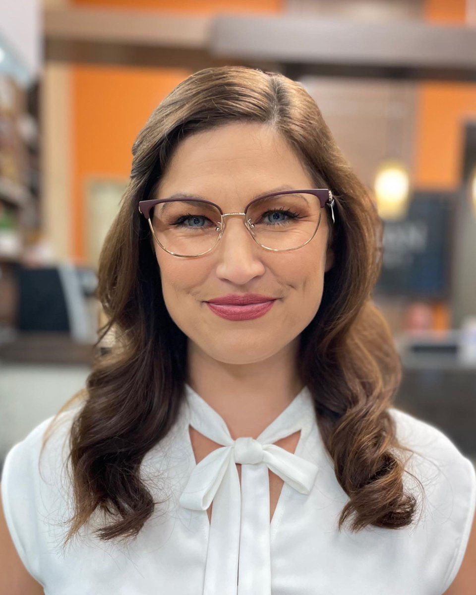 Sarah Freemark she/her tweet media