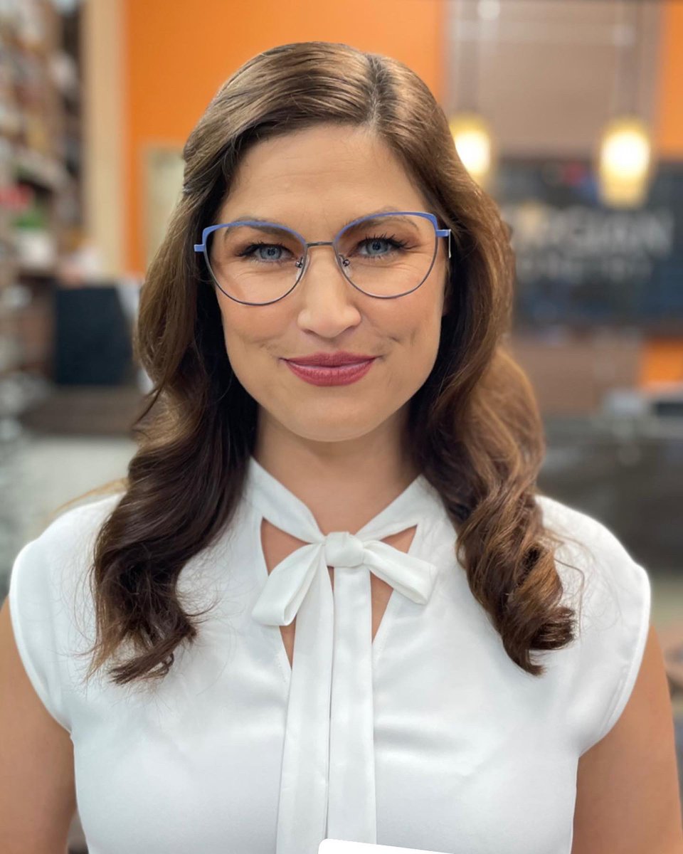 Sarah Freemark she/her tweet media