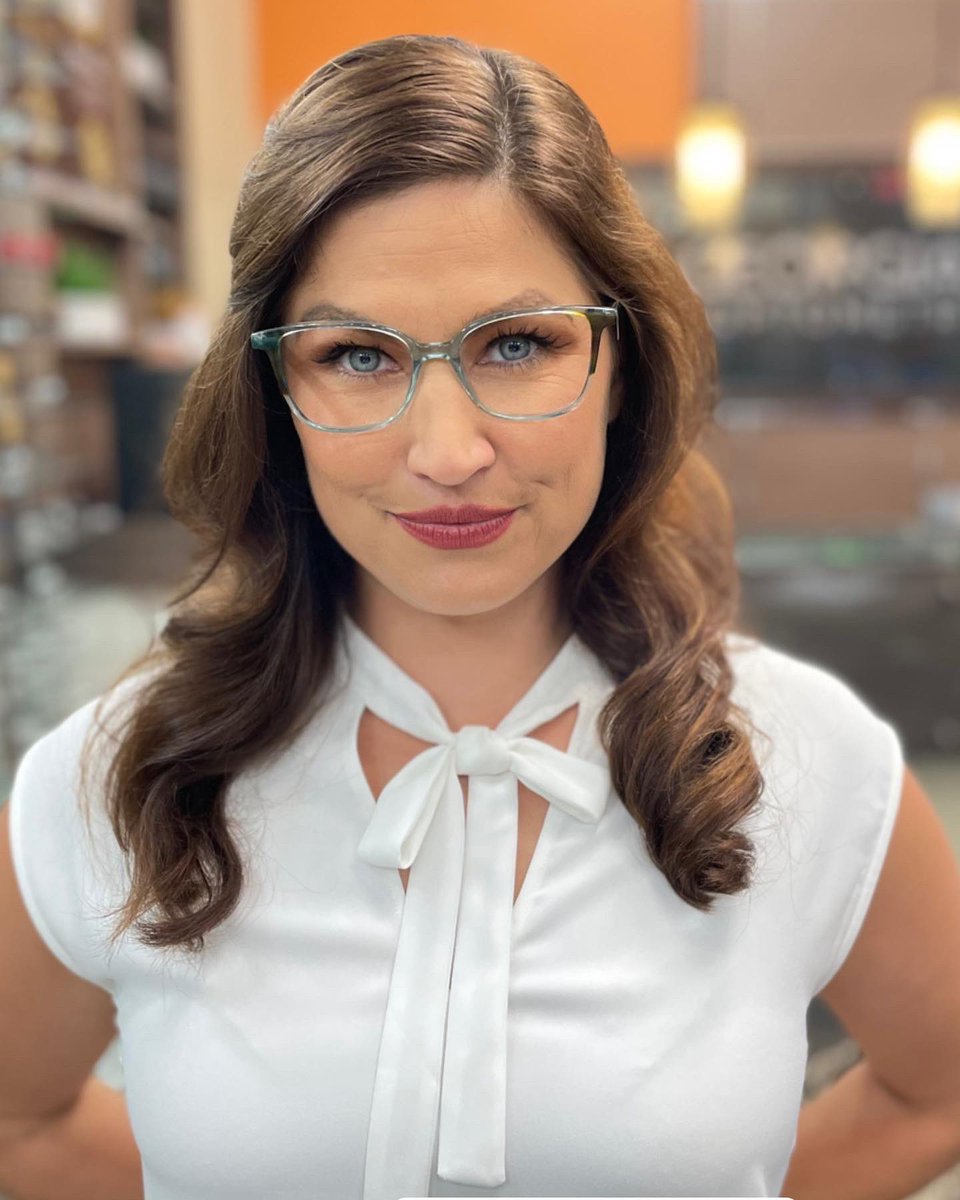 Sarah Freemark she/her tweet media