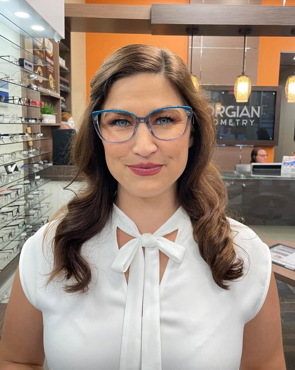 Sarah Freemark she/her tweet media