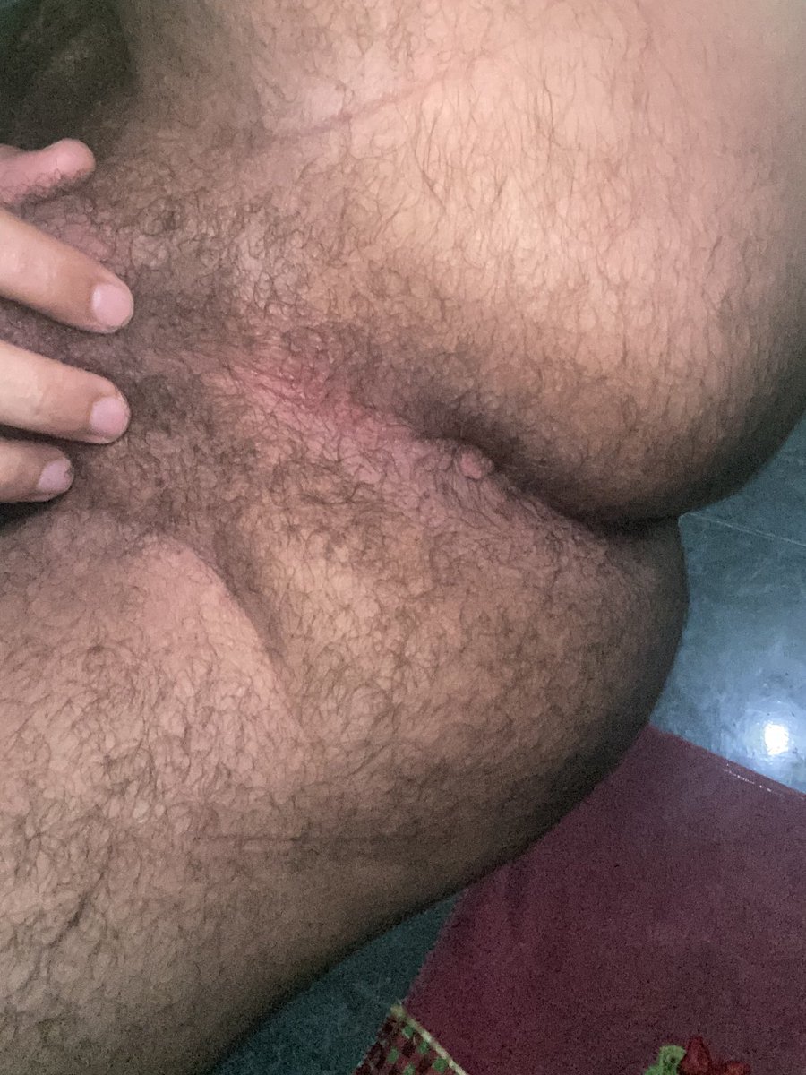 Dr Panda 🐼 (4K) tweet media