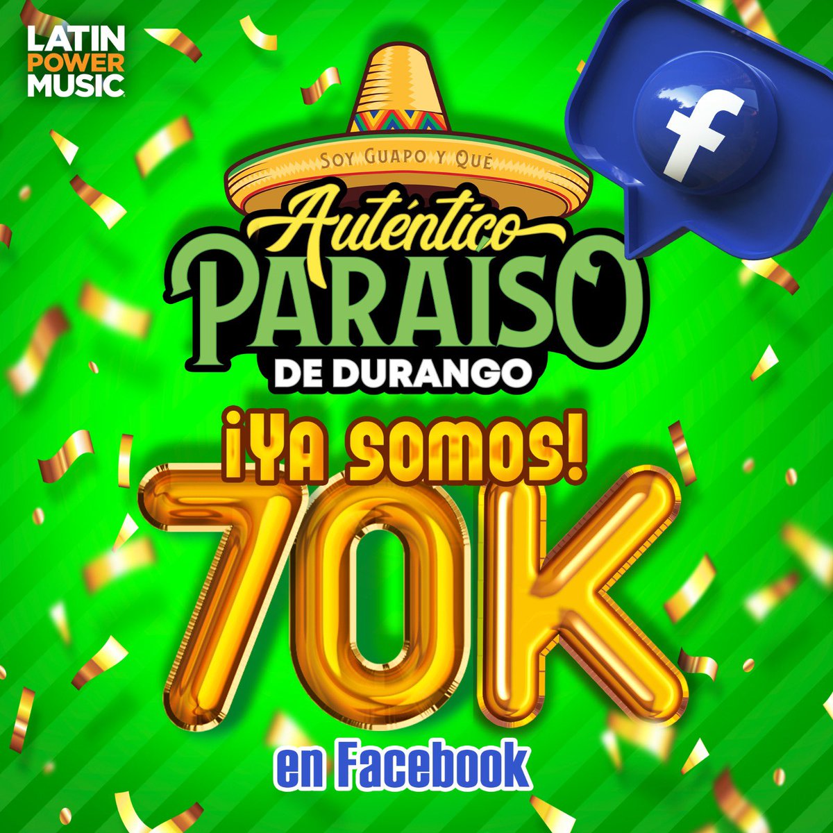 autenticoparaisodedurango tweet media