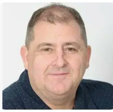 Day 3 #Pacificdighealth23 Grahame Grieve  (the Father of FHIR -in lay terms a product that helps systems talk to each other) in his keynote explained ‘ FHIR has reduced the cost of interoperability by ~90%’. <a href="/dfat/">Department of Foreign Affairs and Trade 🇦🇺</a> @msupply <a href="/MFATNZ/">New Zealand Ministry of Foreign Affairs & Trade</a>