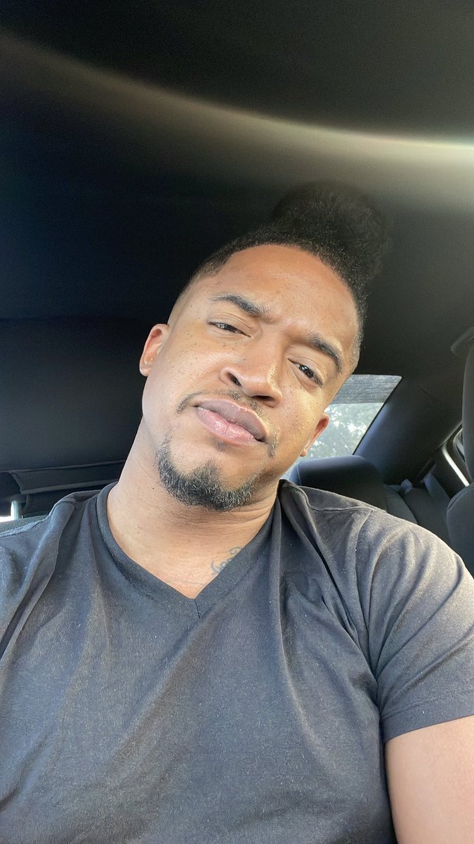 🌎⚡️GOD COMPLEX⚡️🌍 tweet media