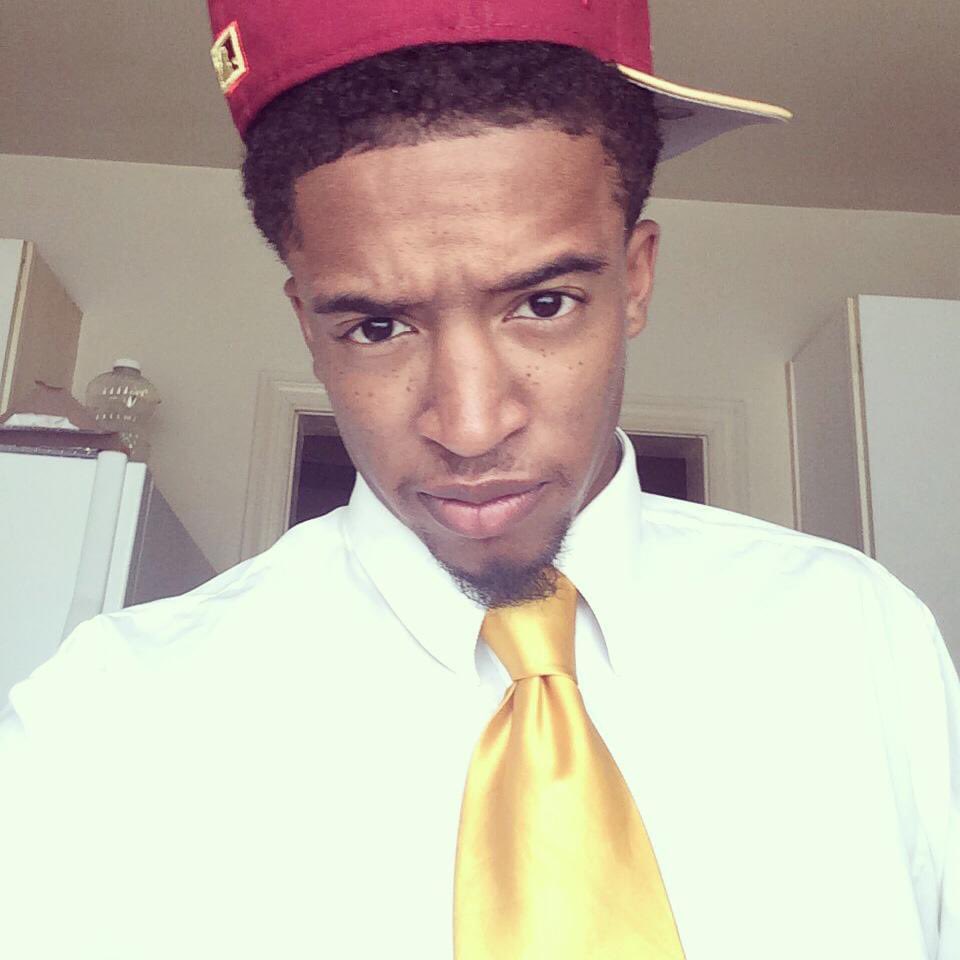 🌎⚡️GOD COMPLEX⚡️🌍 tweet media