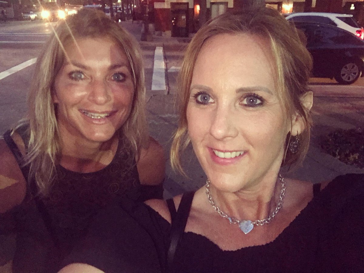 TammyRoseReport's tweet photo. #Classof1988 Let the shenanigans begin! #Plymouth #Wisconsin https://t.co/ZYXDrrX9Z7