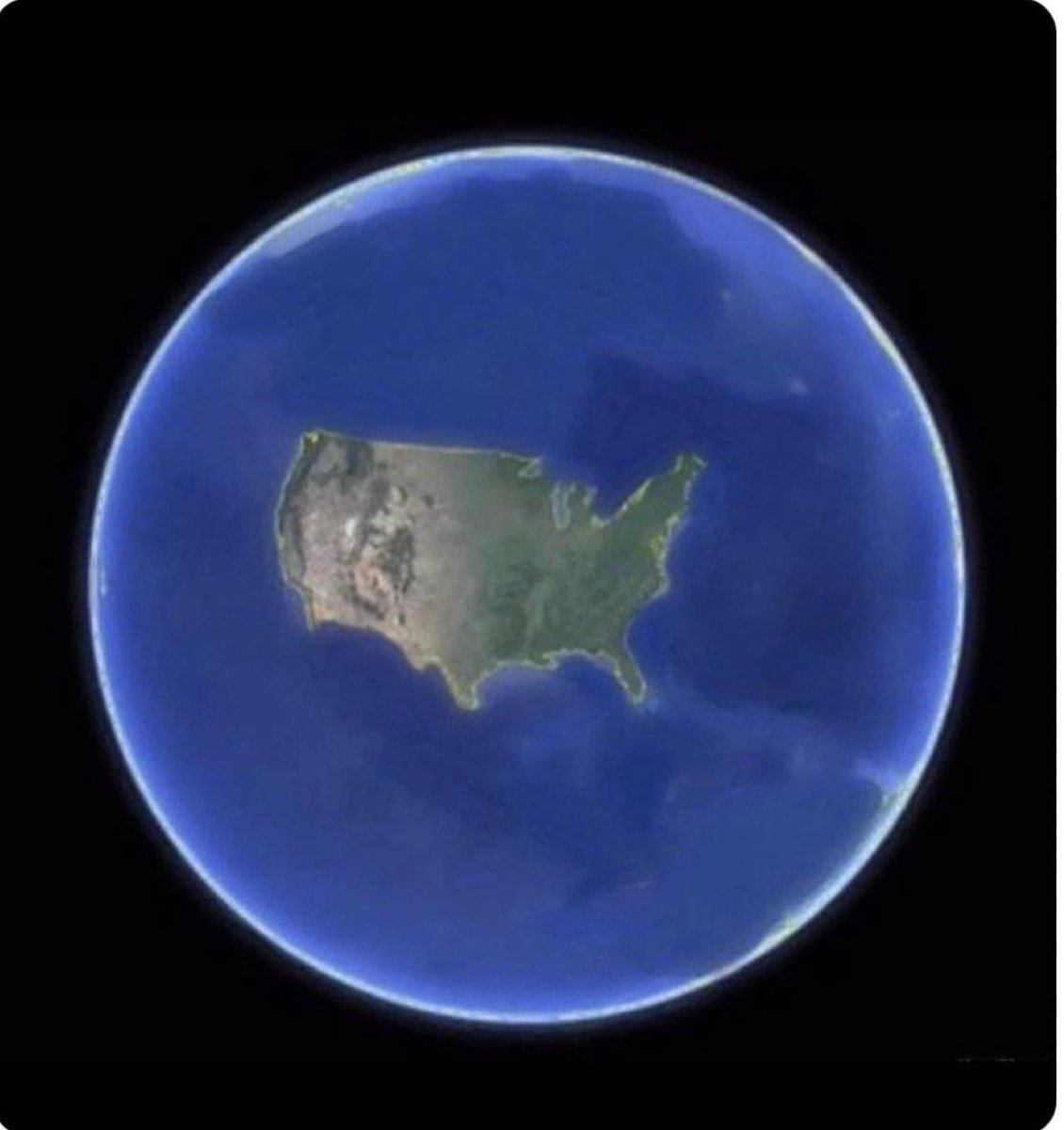 RyanWalmo's tweet photo. @FIBAWC The world according to Muricans 🤣 https://t.co/Z307QZ8HN6