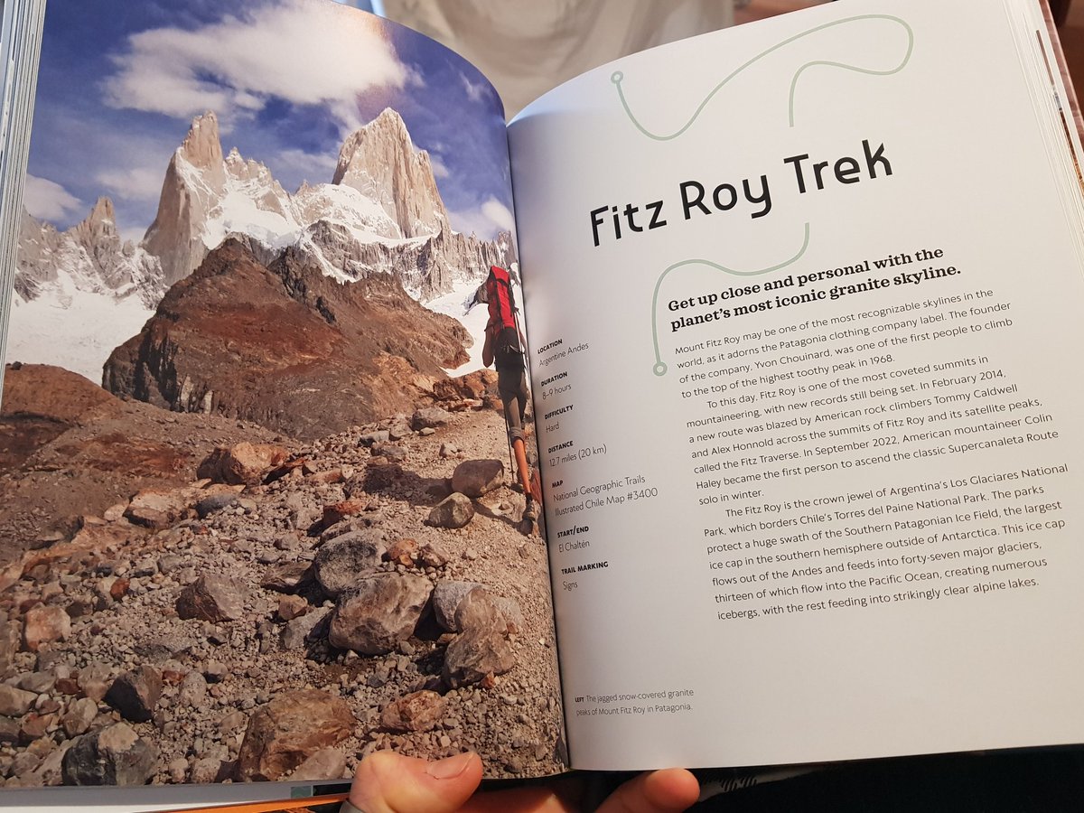 AQ: Australian Quarterly | @aqjournal.bsky.social tweet media