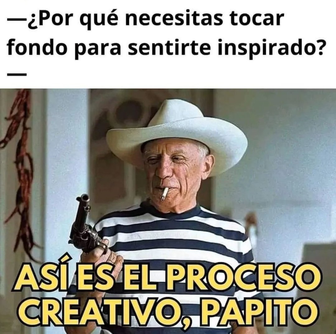 nacional_memes's tweet photo. https://t.co/GC6rTa1ytQ