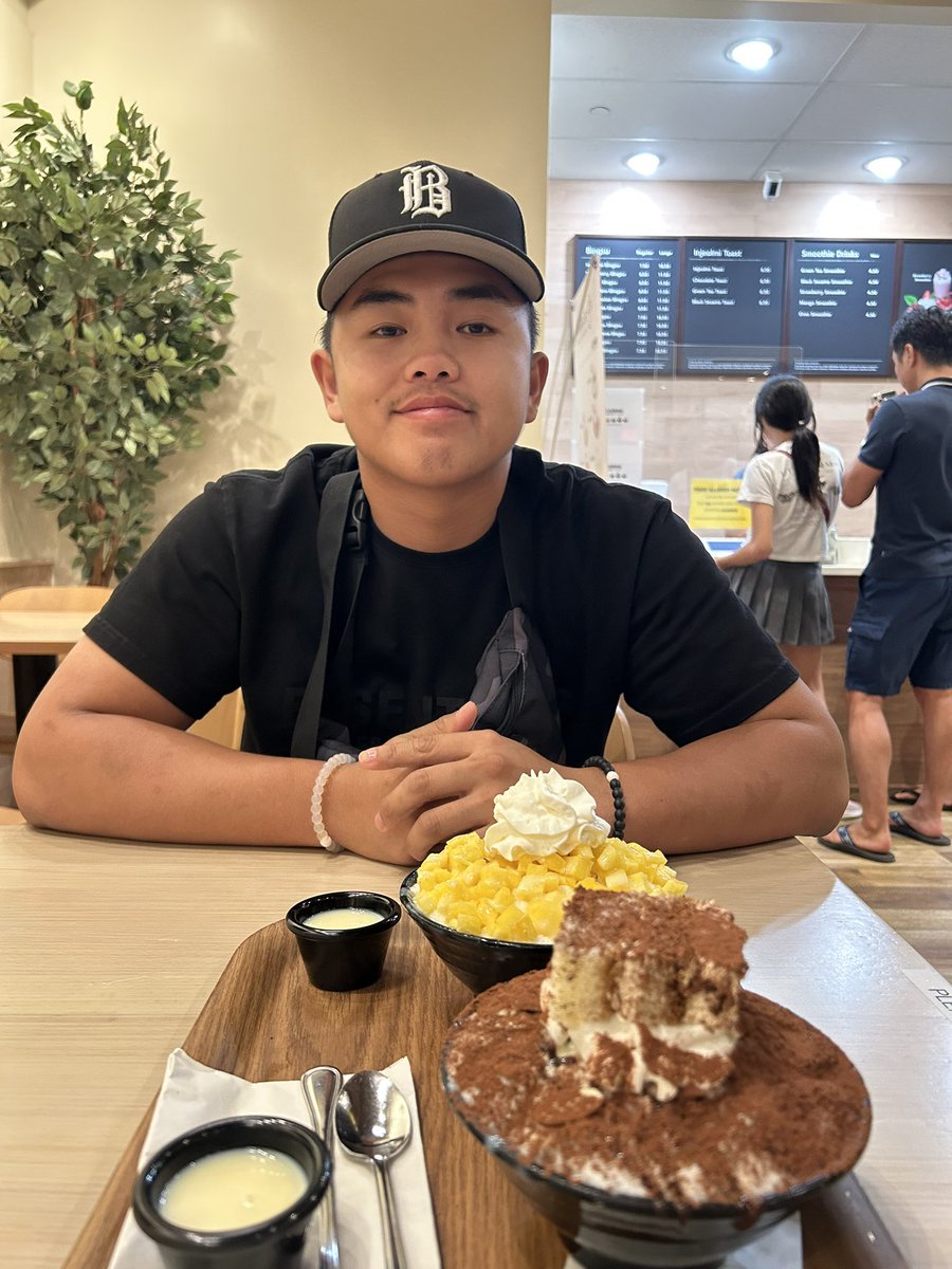 chandapotato's tweet photo. coming on twitter just to talk about how cute/handsome/awesome my bf is 🫶✨ https://t.co/zjzCo1L7jq