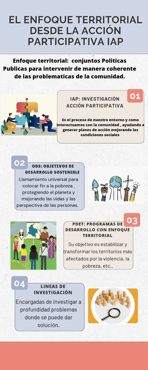 Danielaortizr04's tweet photo. @ElOIRdelasRegi1 
#unadinvestigaIAPODS https://t.co/E3r9SIuIo3