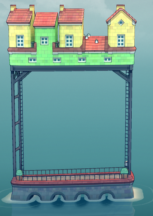 Game 227 #Wordle802 

🏆 A Magnificent W (2/6)

🤏 1-day win streak

⚡️ 96% win rate

🤞🟨🟩🟨⬛️🟨😀
🤔🟩🟩🟩🟩🟩🤩

2⃣ Two:
🪄  The magic number
👤 that turns 'one'
👥 into 'us.' 
🫂 The catalyst for company,
🎶 camaraderie,
🍨🍨and double portions of dessert