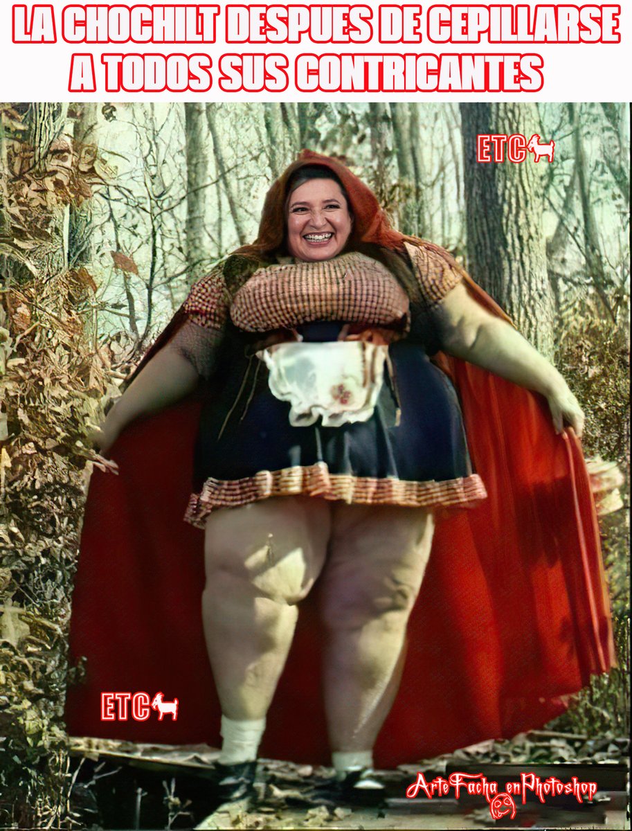 chiva_tio's tweet photo. Ja, ja, ja, ja, ja, ja, ja, ja, ja, ja, ja, ja, ja, #5Mentario 🤡🤡😆😆😜😜😆😆😆 https://t.co/RFcz8cWz4Z