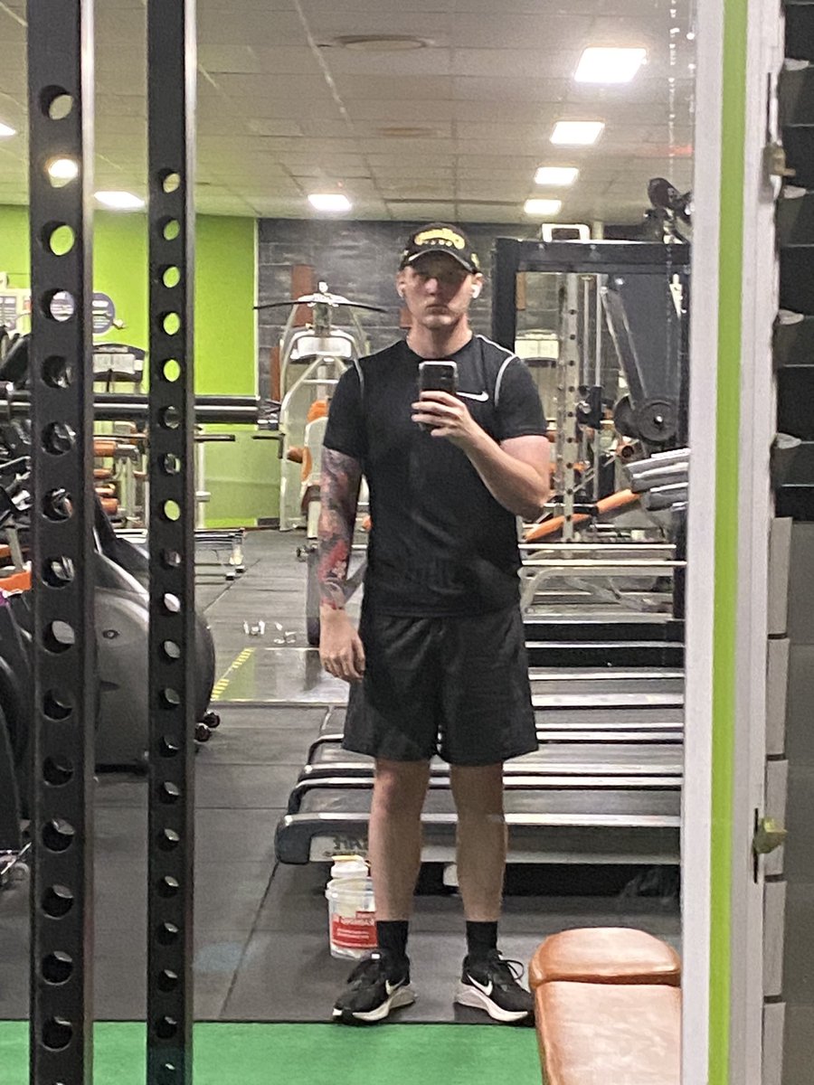 LogiikR6 tweet media