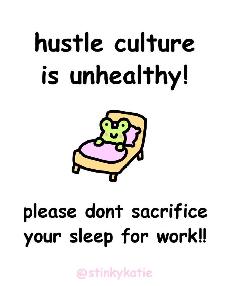 MR_SILVERJET's tweet photo. Goodnight y’all ✌️ 😴 https://t.co/VJ7qIRtJQC
