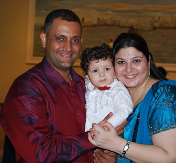 Tanishksengar's tweet photo. Let's all remember him

LT CDR FIRDAUS MOGAL
#Shaurya_Chakra
INS SHANKUSH @indiannavy

This day in 2010, he made a human bridge of himself so his men could get to safety on INS Shankush (Submarine).Before making the supreme sacrifice he saved 6 of them.

@37VManhas https://t.co/SYZxKMhtZG