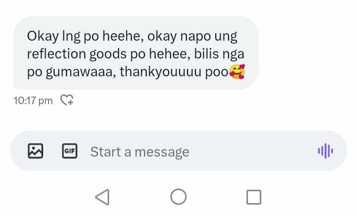 yourstudybuds_'s tweet photo. https://t.co/Pt56phg2SQ