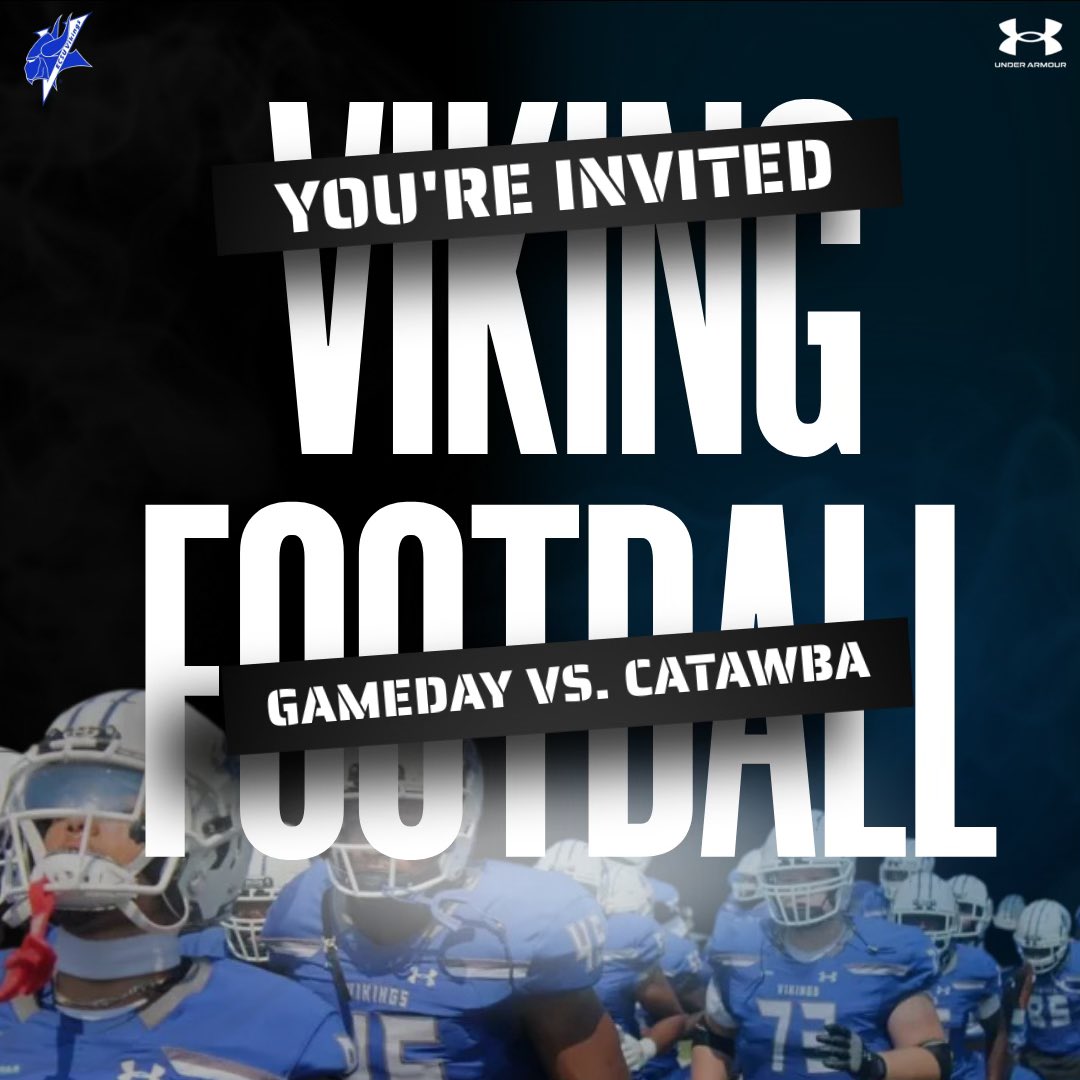 Mark Berkley tweet media