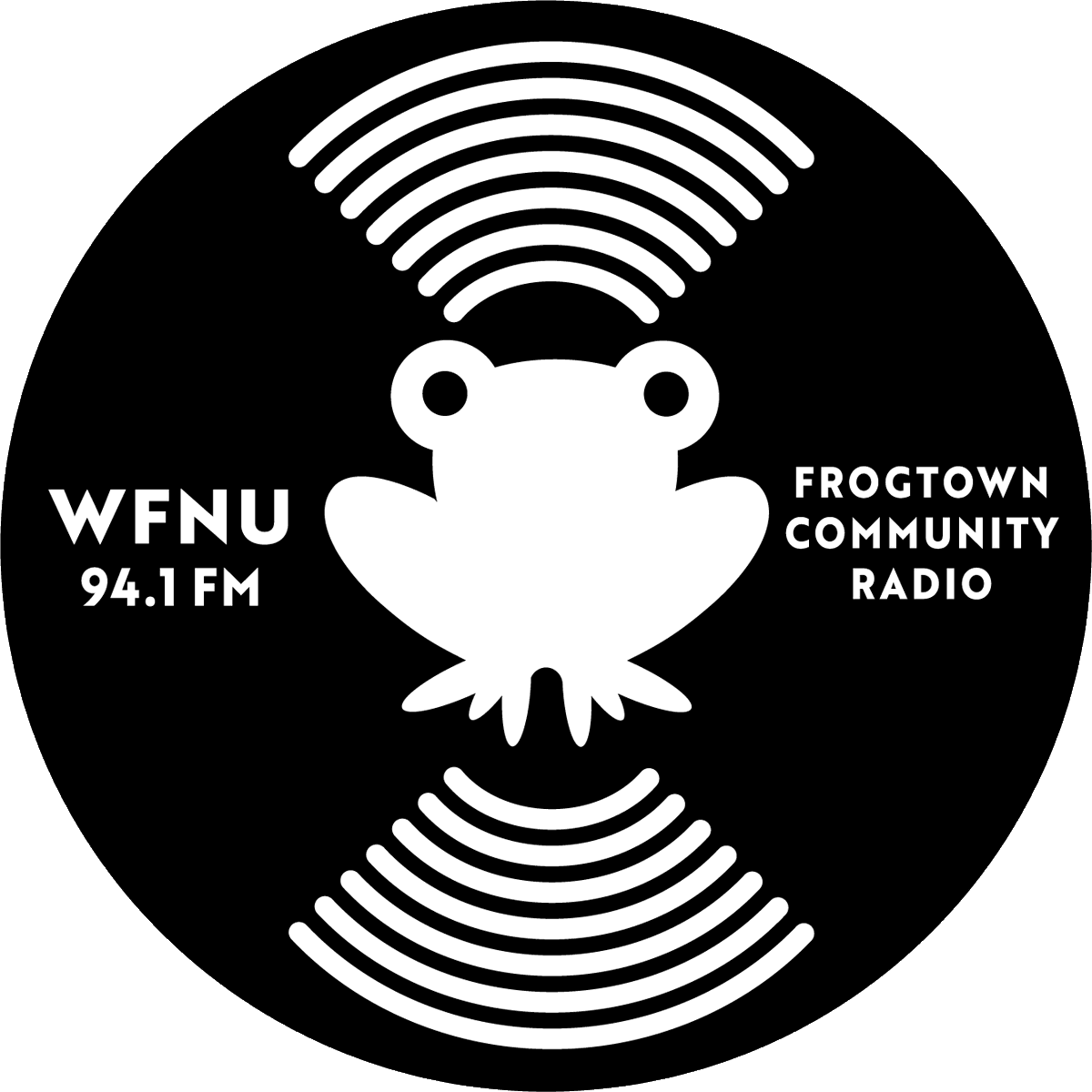 Heiruspecs tweet media