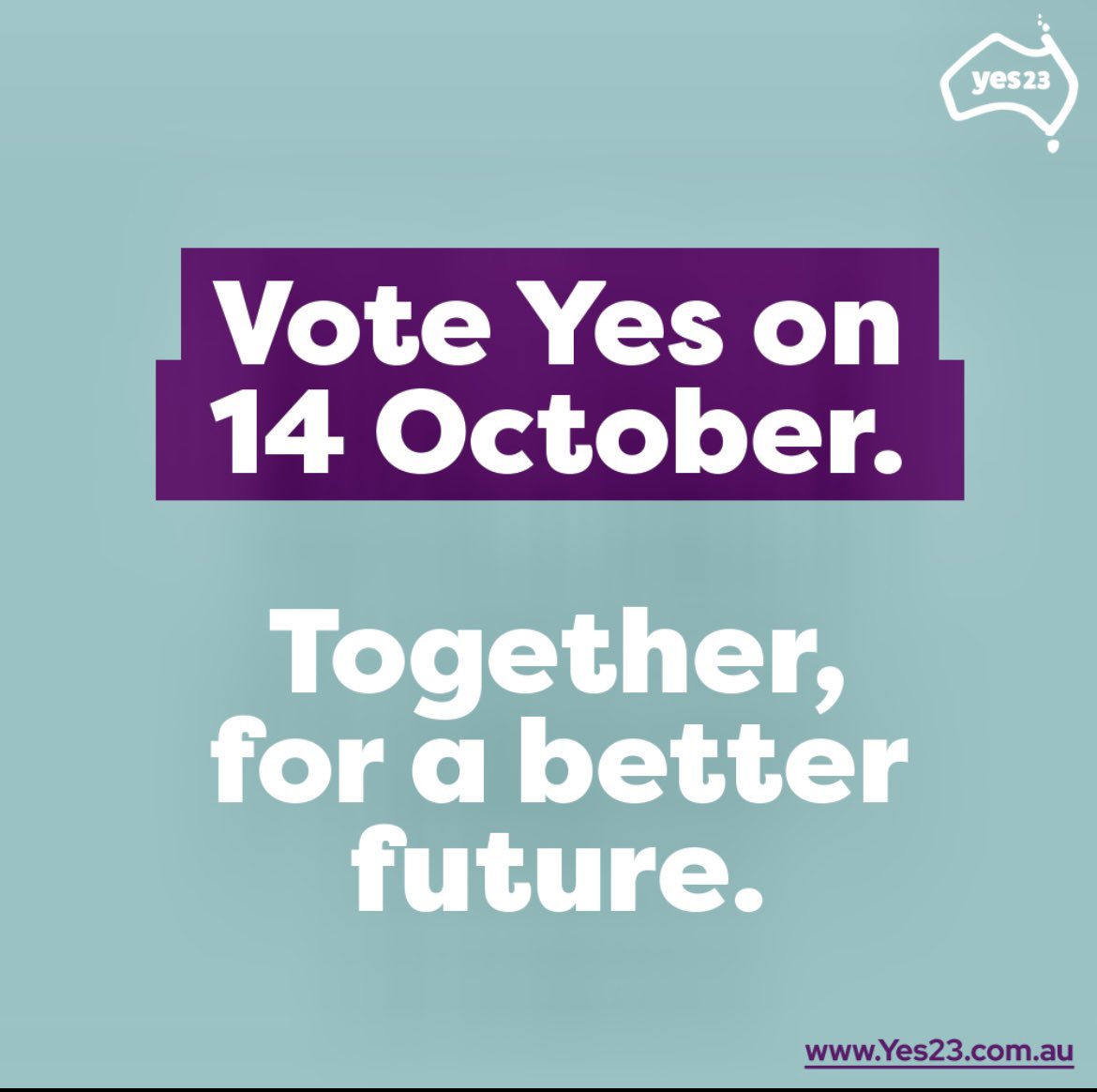 TraceySpicer tweet picture