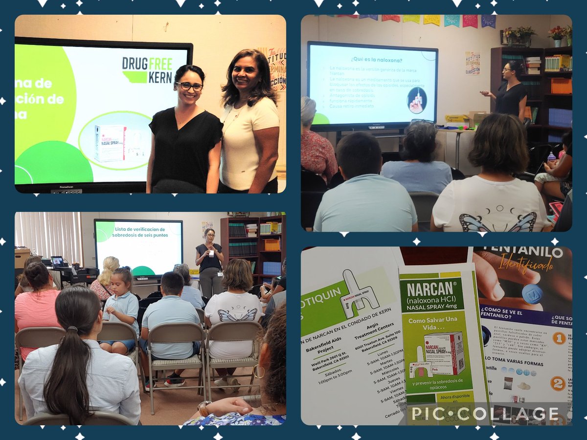 LESD Family Resource & Learning Center tweet media