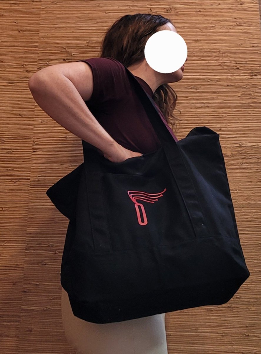 AnnaKiata's tweet photo. Check out the new zippered toy totes Kinkworks has! https://t.co/syb1iKsnTy https://t.co/YR155FPeCe