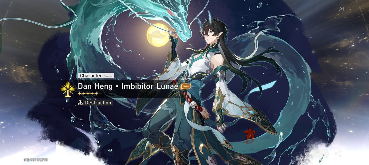 Lost pity but still got him 👌😭