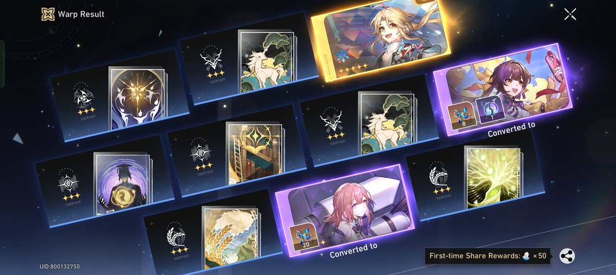 yanayan_30's tweet photo. Lost pity but still got him 👌😭 https://t.co/3sW226Gppw