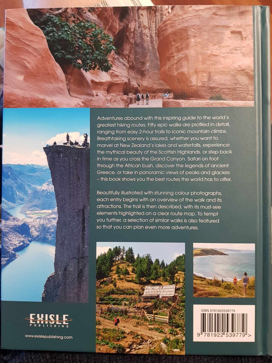 AQ: Australian Quarterly | @aqjournal.bsky.social tweet media