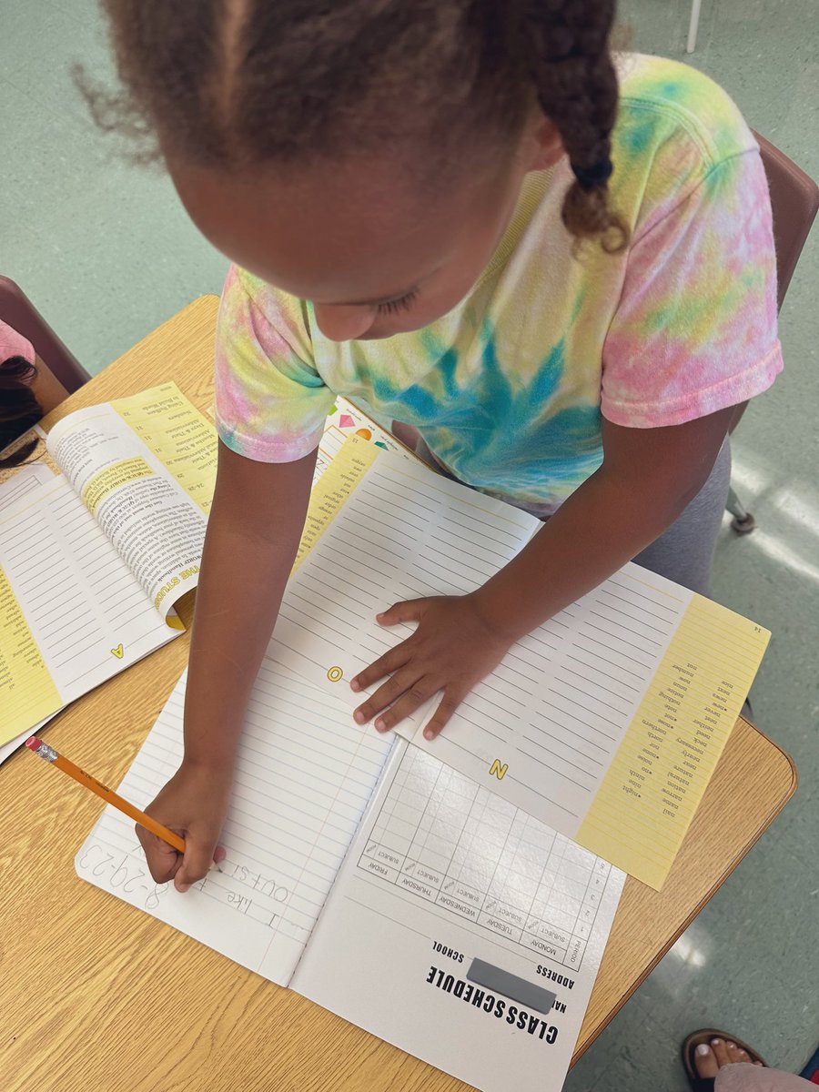 Ms. Markley tweet media