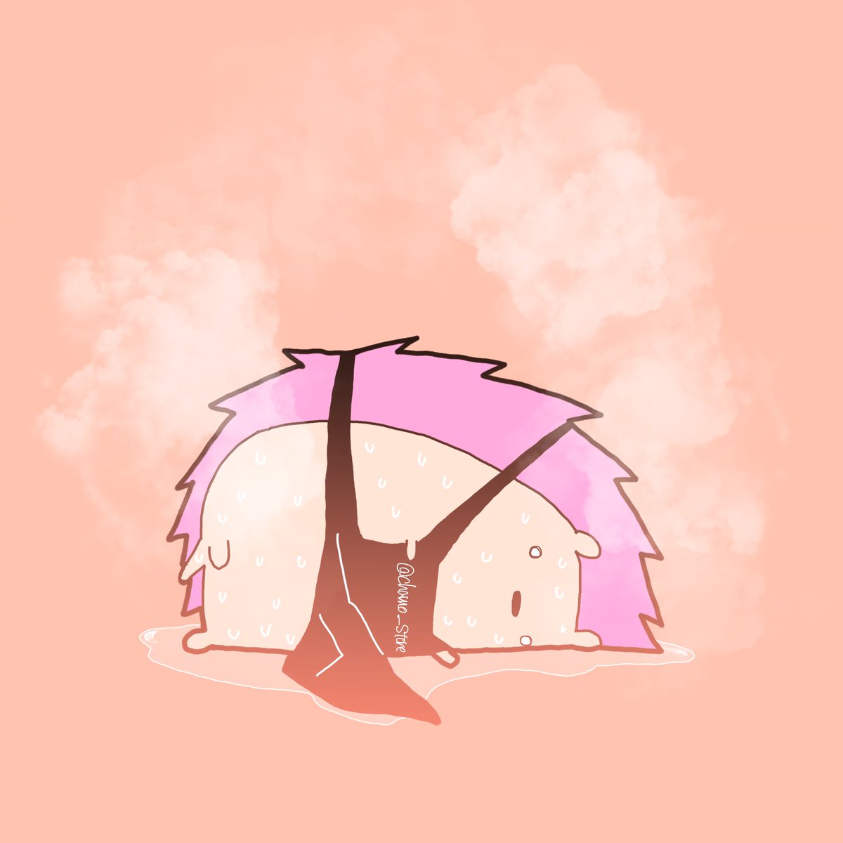 ちゃも (@chamo_17_live) / X