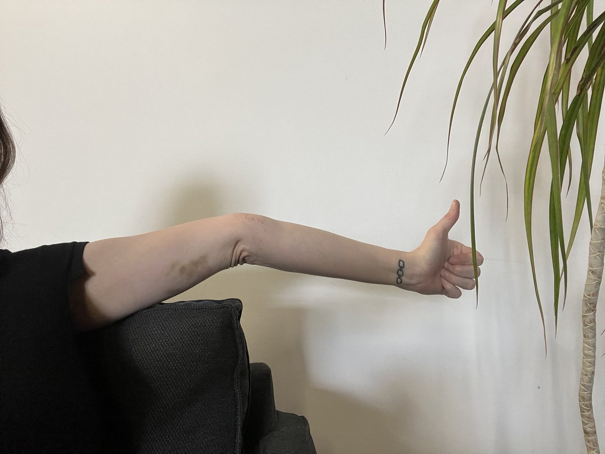 Black Phillip tweet media