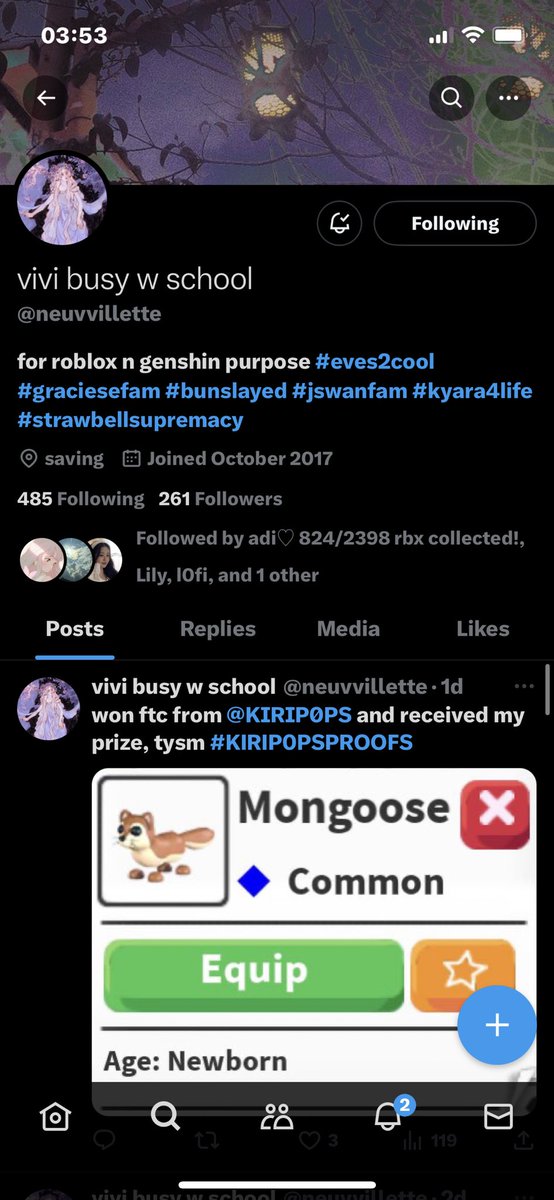 NellyOnTrack's tweet photo. @emsk1tten done x https://t.co/d92wIICKsC
