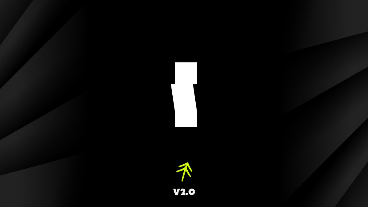 1 Day till V2.0. 😬
apps.apple.com/gb/app/id15295…