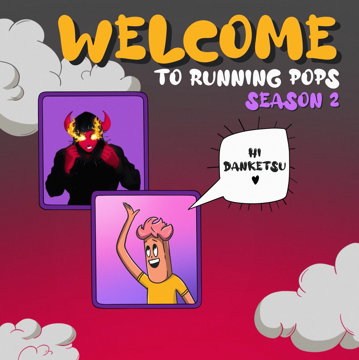 Running Pops Running Pops (@runningpopsgame) / Posts / X
