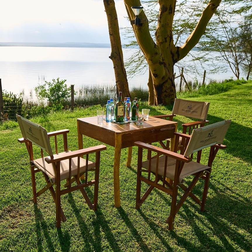 Tourmykenya's tweet photo. SEASON OFFER!! Book your Staycation at Pelican Lodge for only 4,500 KSH per person Sharing on half board basis! 
You will enjoy:
Luxury accommodation 
Half board meals 
Swimming 
Access to the beautiful Lake Elementaita

To book contact:0728260979 https://t.co/j2XeZsMs49