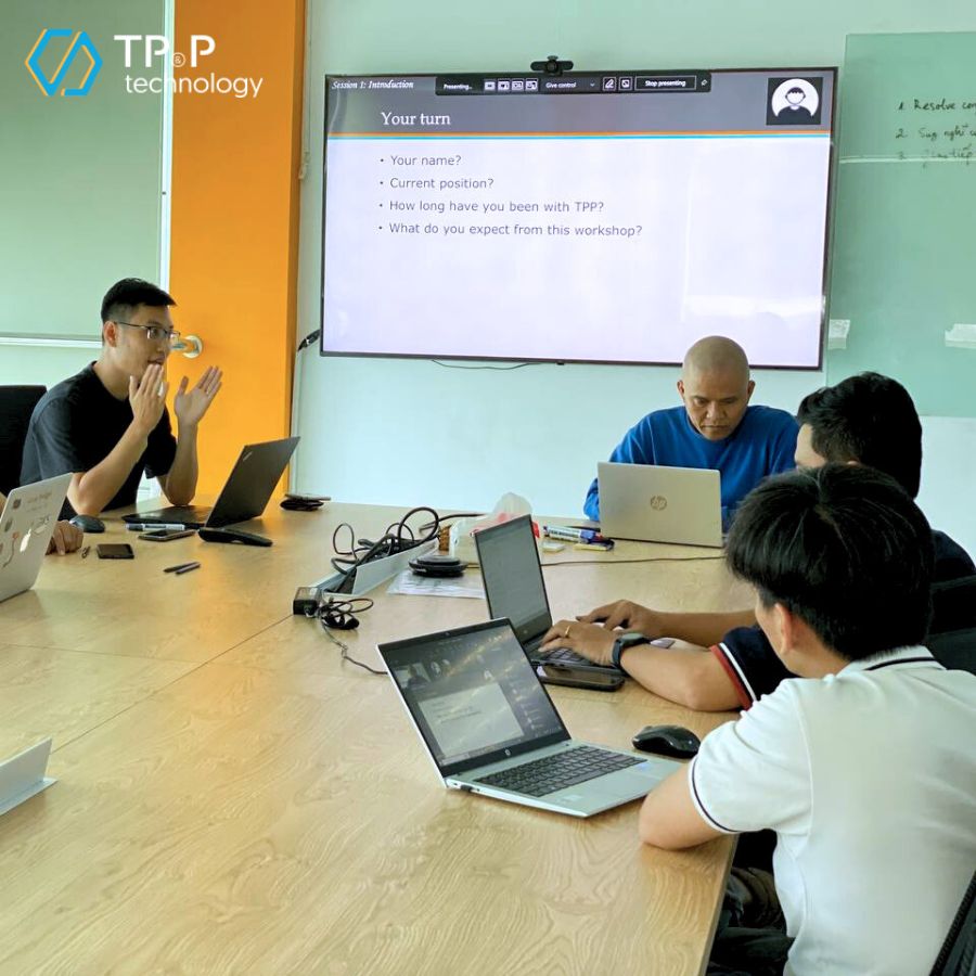 tpptechnology tweet picture