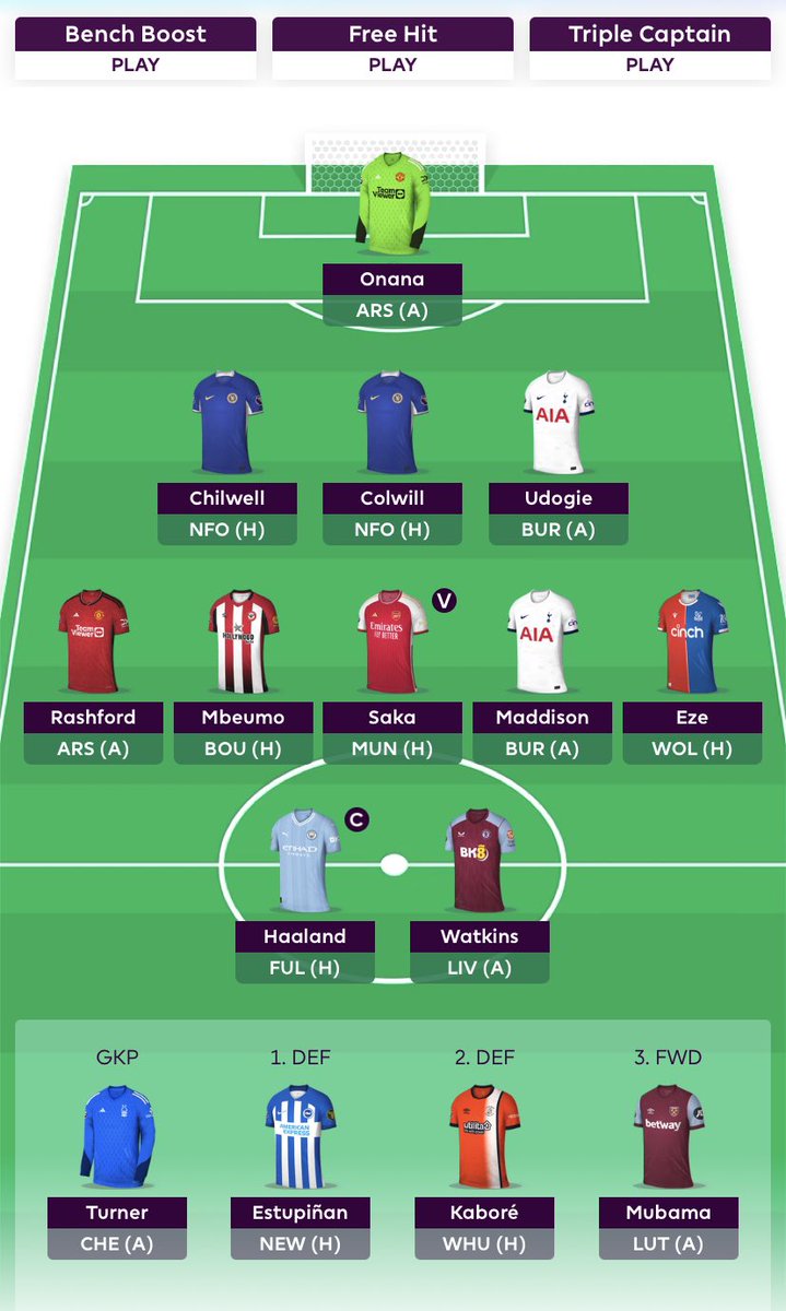 FPL Warbs tweet media