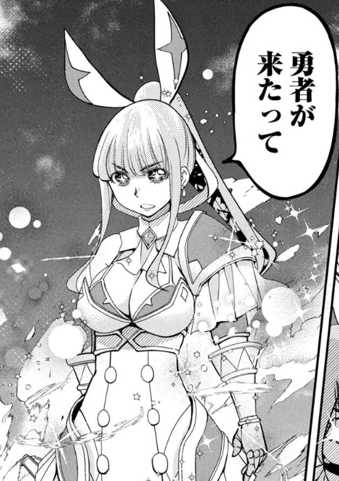 最近特別な衣装デザインは友達のあきづきりょうさん@akizuki072 にお願いしてるんだけどとにかく素晴らしくてうっとり。
描く時間が3倍ぐらいかかるけどニコニコしちゃう。もっと早めにお願いしておけば初期のアレとかコレとかもっと素敵になったのに…ぐぬぬ…! 