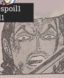 tanlee102's tweet photo. Now I know why the Zoro vs Lucci page came late. Because it became a nightmare for Zorofans. They try to hype up ZKKizaru, and when spoilers come out, they try again to gas up Lucci, but the raw come out, Zoro fans in mud.
#ONEPIECE1091 https://t.co/nK44AIU6cU