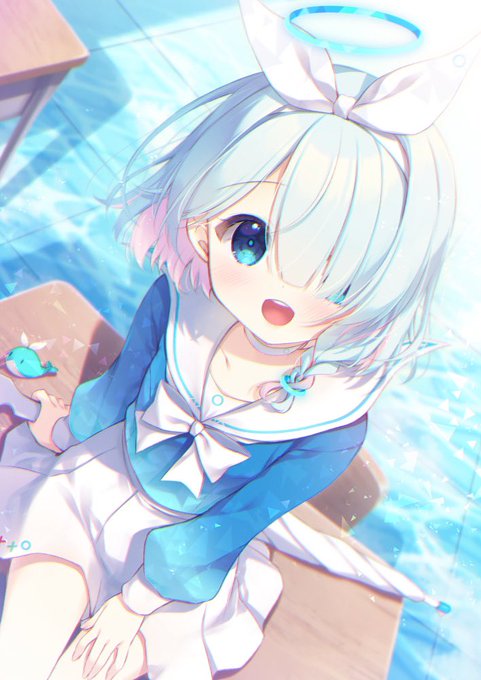 ã¢ããð³
#ãã«ã¢ã«