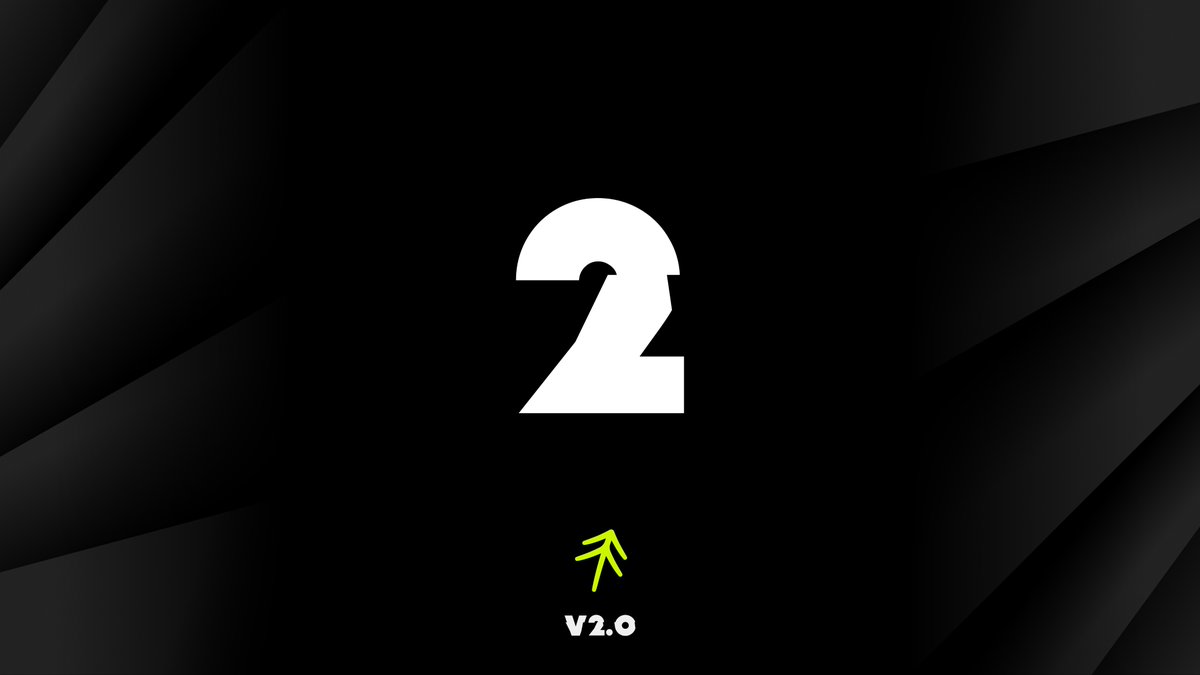 2 Days till V2.0. 👀
apps.apple.com/gb/app/id15295…