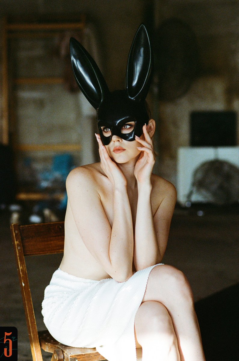 MELLBACK.BASE.ETH 🐽 tweet media