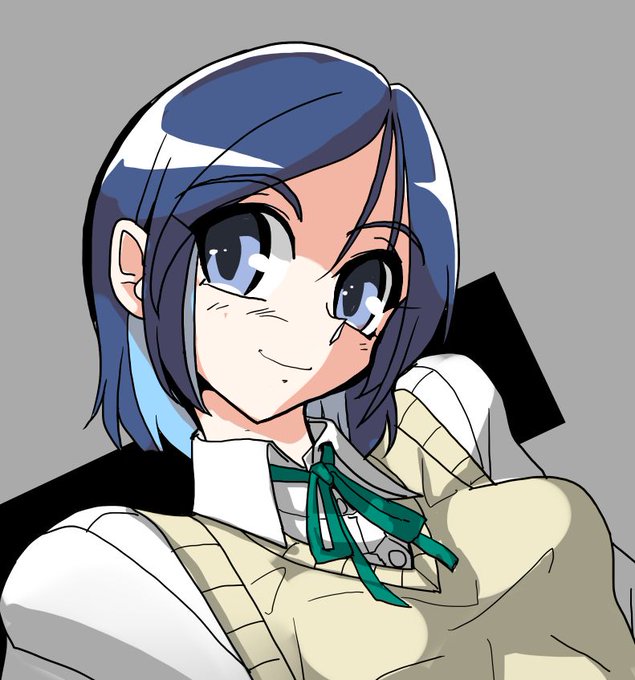 #ドアップに耐えられる可愛さ 