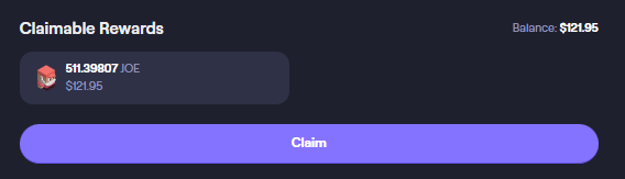 Blue 🐈‍⬛ tweet media