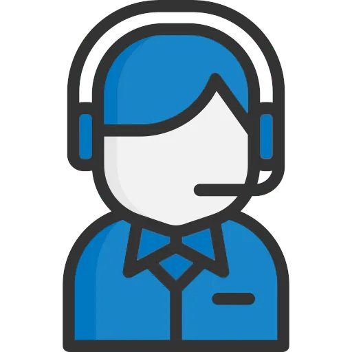 Elke EZ-base deelnemer heeft een eigen data-contactpersoon bij ons. Zij zijn uw aanspreekpunt bij al uw data-vragen. Wilt u weten wie uw contactpersoon is, of heeft u zelf een nieuwe medewerker die met EZ-base werkt? Neemt u contact met ons op om met elkaar kennis te maken!