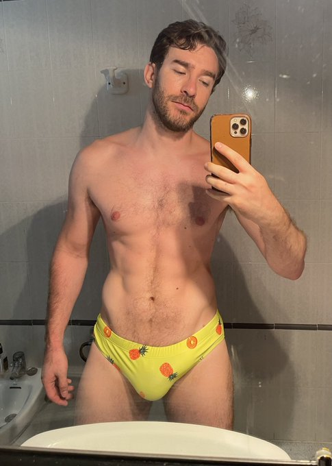 🍒🩲 collections https://t.co/SWGOeaBob1<a href="/tag/lucasmen"class="tags"><span>#lucasmen</span></a><a href="/tag/lucasentertaiment"class="tags"><span>#lucasentertaiment</span></a>