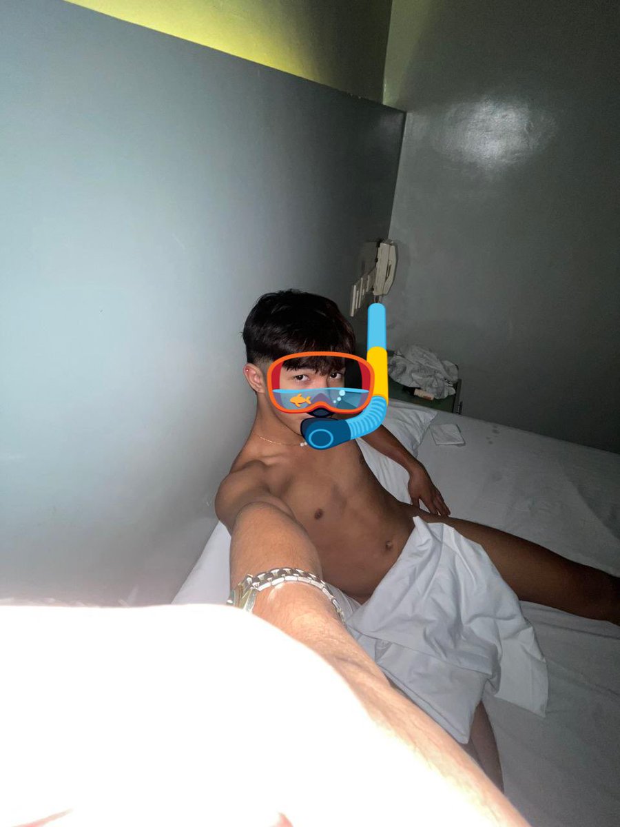 KINGDURA20511's tweet photo. Tara JAKOL PM ME ON TG @kurtallen12 https://t.co/e1el9rjxBa