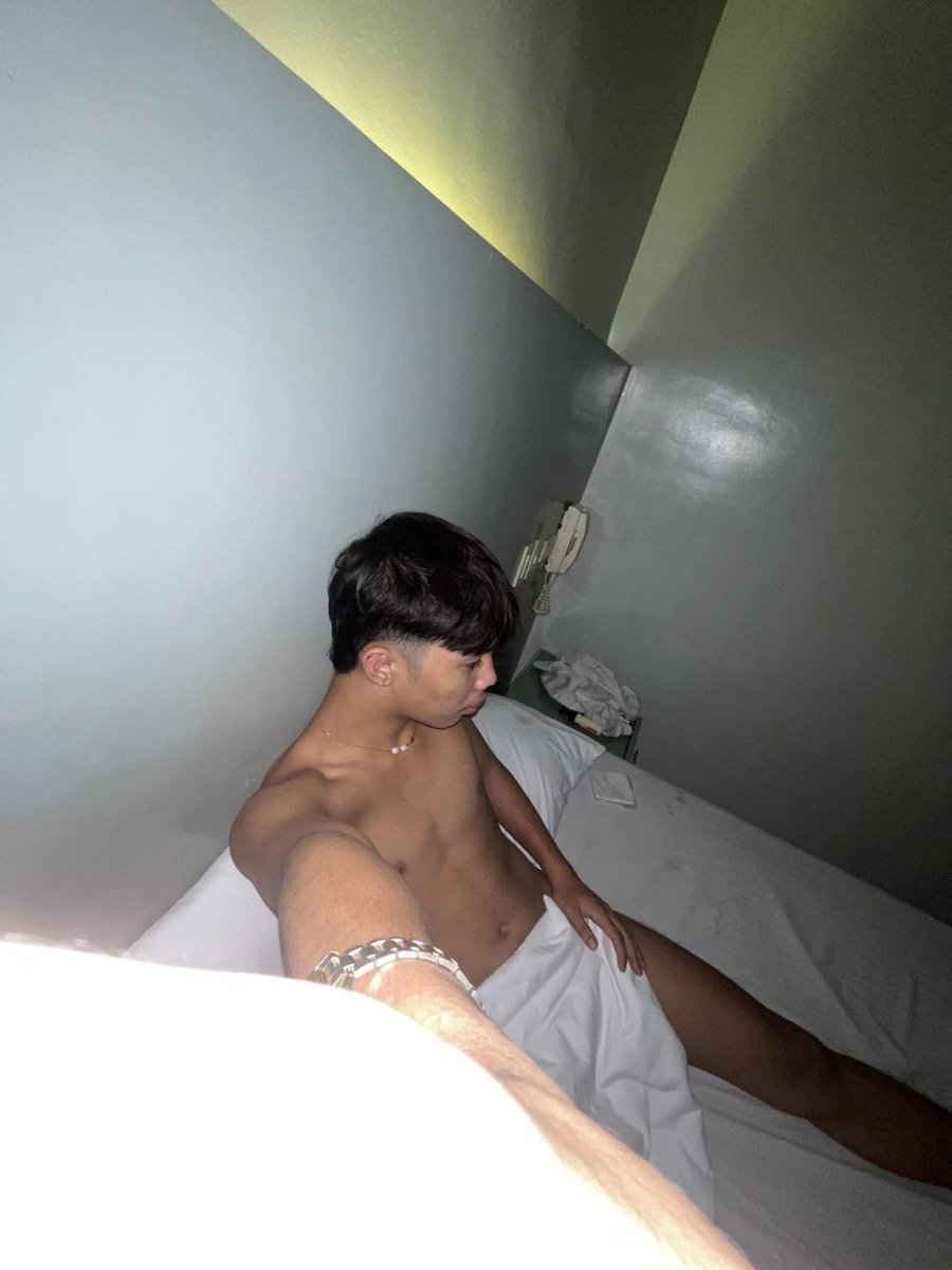 KINGDURA20511's tweet photo. Tara JAKOL PM ME ON TG @kurtallen12 https://t.co/e1el9rjxBa