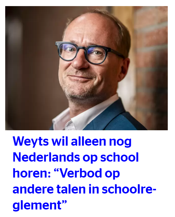 Judjuk's tweet photo. 'kpeize da dat alier nie gaot lukk'n wi Bennie #mutten https://t.co/Ljd5Wagdbu